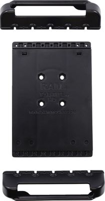 Hållare RAM Mounts Tab-Tite Loaded