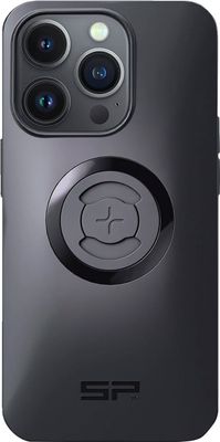 Mobilskal SP Connect SPC 14