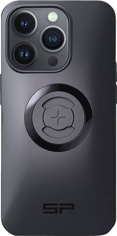 Mobilskal SP Connect SPC 14