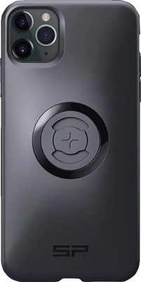 Mobilskal SP Connect SPC 11 Max