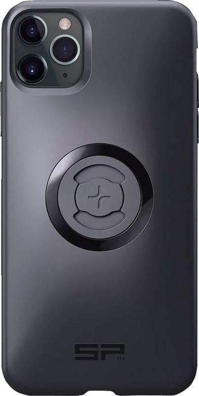 Mobilskal SP Connect SPC 11 Max