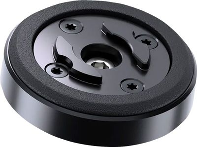 Modul SP Connect Vibration SPC svart