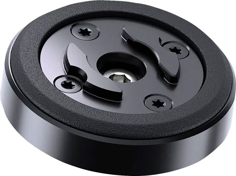 Modul SP Connect Vibration SPC svart