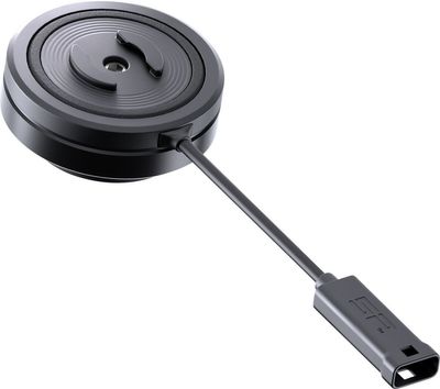 Modul SP Connect Charging Vibration SPC