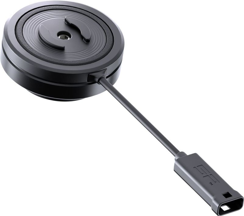 Modul SP Connect Charging Vibration SPC