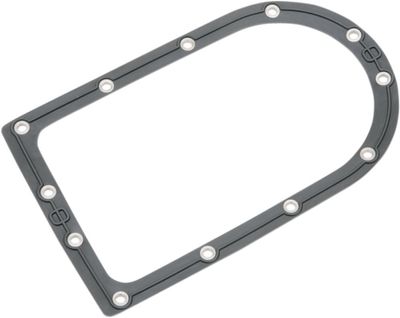 Tätning bränslepumplucka Drag Specialties FXDC Dyna 04-17