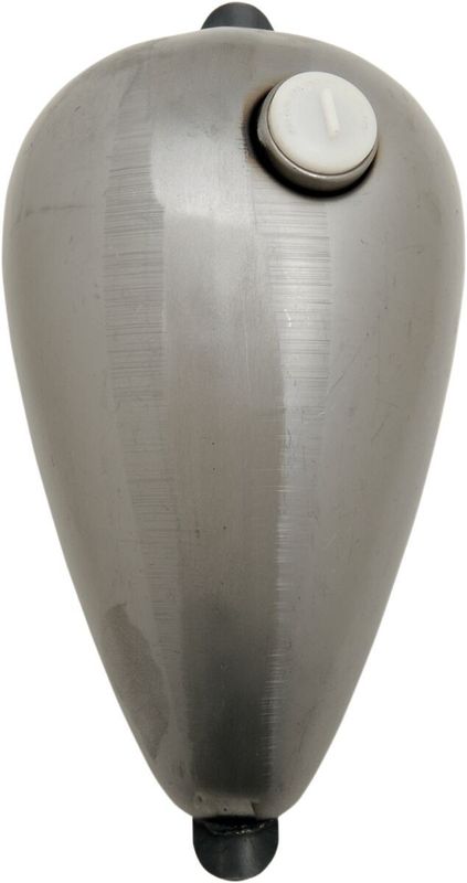 Bensintank Drag Specialties Wasp enkel