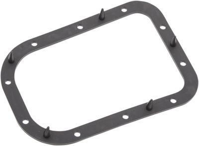 Tätning bränslepumplucka Drag Specialties Viton Softail 01-17