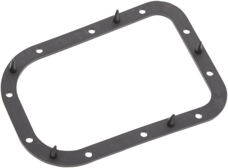 Tätning bränslepumplucka Drag Specialties Viton Softail 01-17