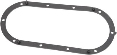 Tätning bränslepumplucka Drag Specialties Viton Touring 02-07