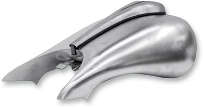 Tank Paul Yaffe Razor Touring 08-24, Trike 14-21