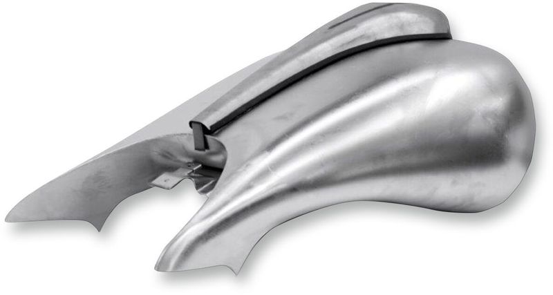 Tank Paul Yaffe Razor Touring 08-24, Trike 14-21