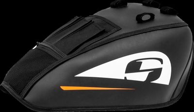 Kåpa bensintank Saddlemen EX000977S