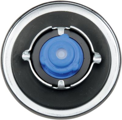 07030431-2-182b9686