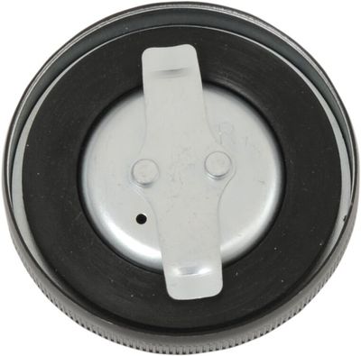 07030547-2-e5eb9a21