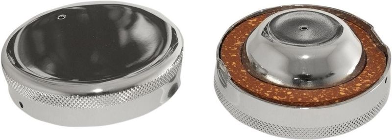 Tanklock Emgo Triumph 54-70