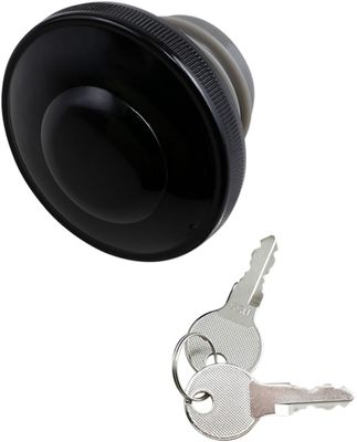 Tanklock Drag Specialties H-D 96-24