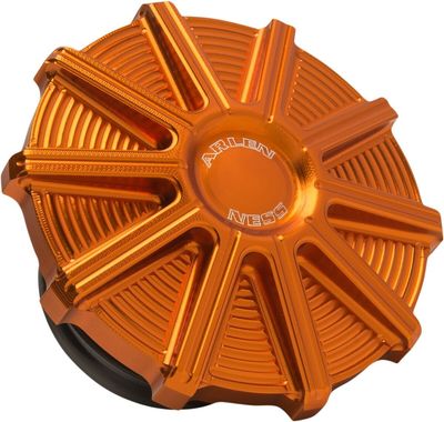 Tanklock Arlen Ness H-D 92-24 orange
