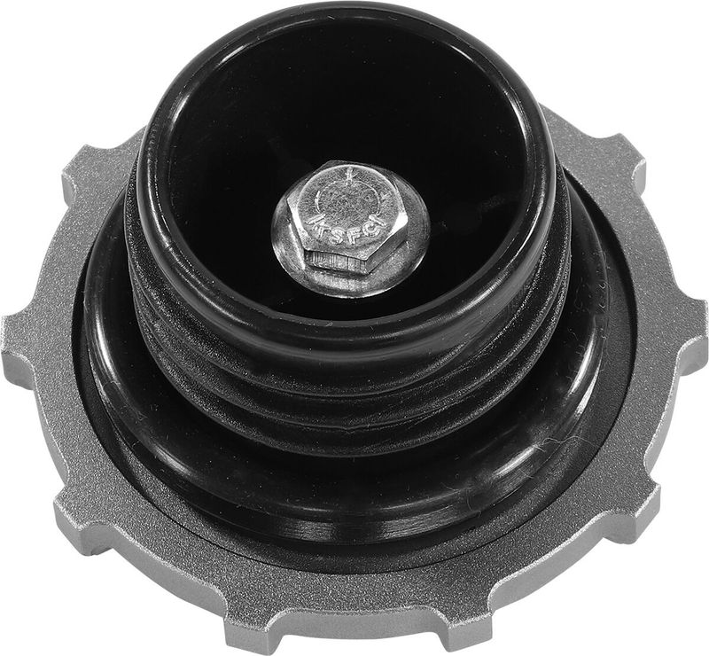 Tanklock Arlen Ness titan H-D 92-16