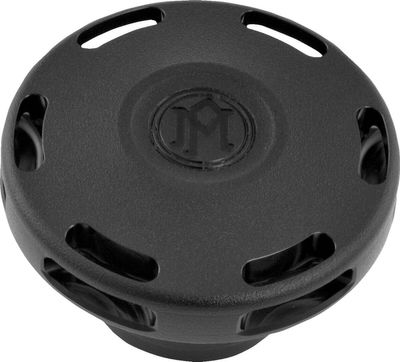 Tanklock Performance Machine H-D 96-upp