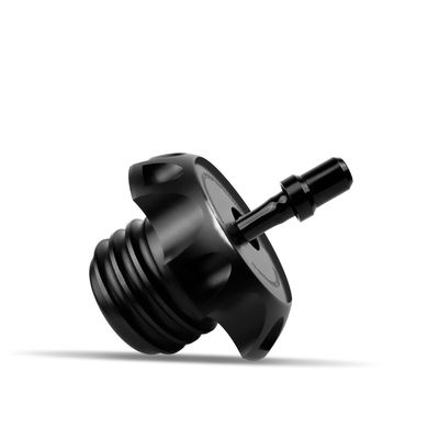 Tanklock HeinzBikes 96-26 svart