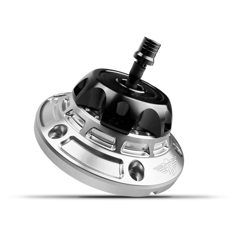 Tanklock Heinz Bikes Touring 23-upp HB-PVGC-T25-SB