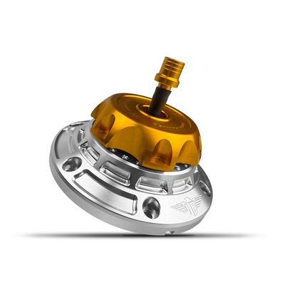Tanklock Heinz Bikes Touring 23-upp HB-PVGC-T25-SG