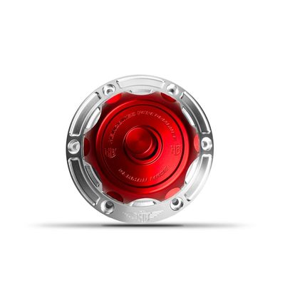 Tanklock Heinz Bikes Touring 23-upp HB-PVGC-T25-SR