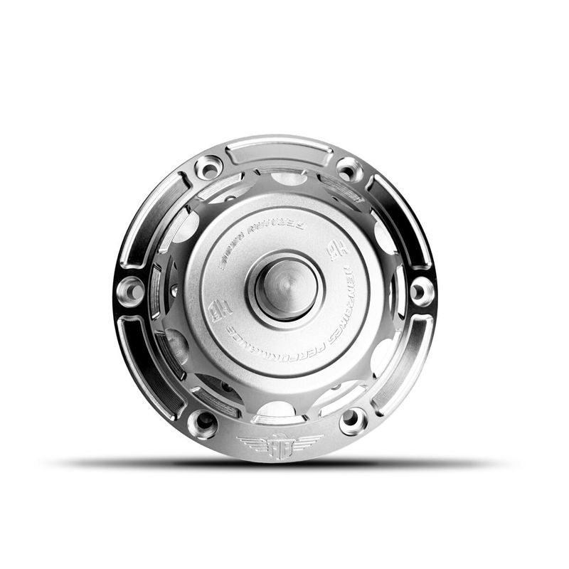Tanklock Heinz Bikes Touring 23-upp HB-PVGC-T25-SS