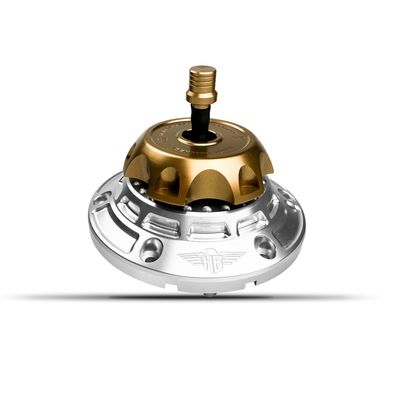 Tanklock Heinz Bikes Touring 23-upp HB-PVGC-T25-SBRO