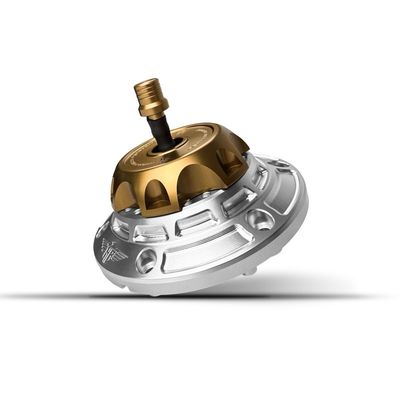 Tanklock Heinz Bikes Touring 23-upp HB-PVGC-T25-SBRO