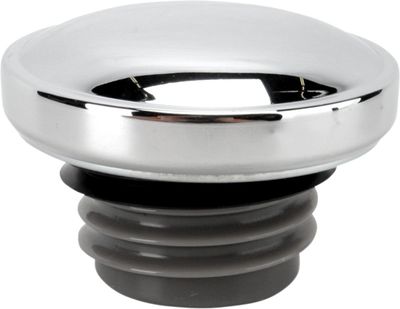 Tanklock Kuryakyn Stock-Style Touring 14-16