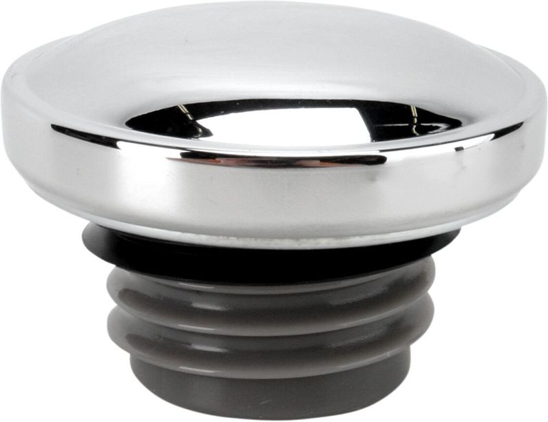 Tanklock Kuryakyn Stock-Style Touring 14-16