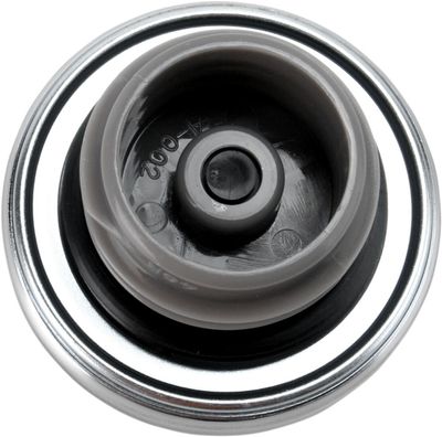 07030296-2-fe40f2e1