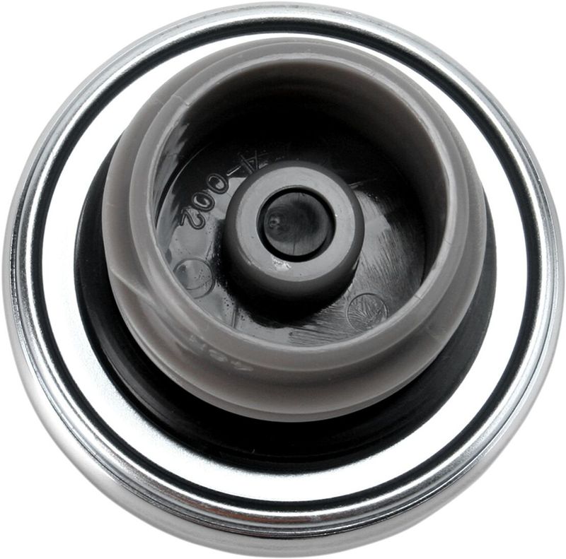 Tanklock Kuryakyn Stock-Style Touring 14-16