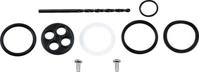 Reparationssats bensinkran Parts Unlimited Honda 81-90 60-1219