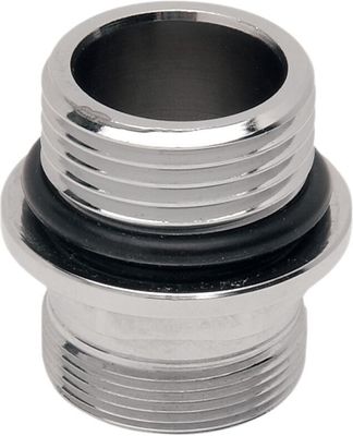 Adapter bensinkran Drag Specialties Softail 01-06, Touring 03-06