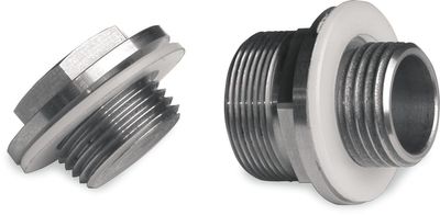 Adaptersats tank EFI till förgasare Pingel 95-01