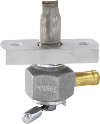 Bensinkran Pingel Power-Flo enkel Honda 99-14