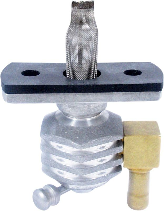 Bensinkran Pingel Power-Flo enkel Suzuki 00-08