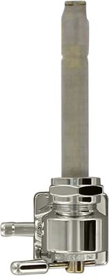 Bensinkran Pingel enkel rund H-D 75-24