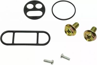 Reparationssats bensinkran K&S Yamaha 86-14, Kawasaki 94-04