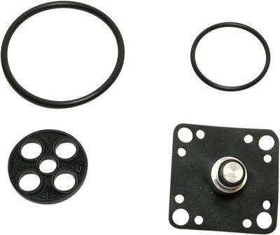 Reparationssats bensinkran K&S Kawasaki 82-09
