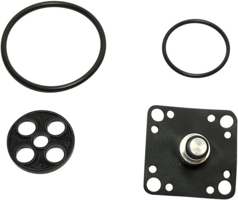 Reparationssats bensinkran K&S Kawasaki 82-09