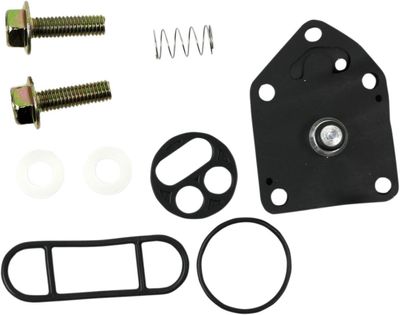 Reparationssats bensinkran K&S Suzuki 96-09, Kawasaki 90-12