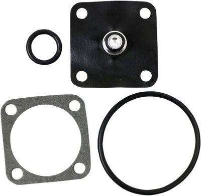 Reparationssats bensinkran K&S Suzuki 81-88