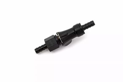 Fuel Hose Adapter