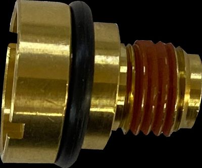 Ventil Drag Specialties Out Touring 96-99