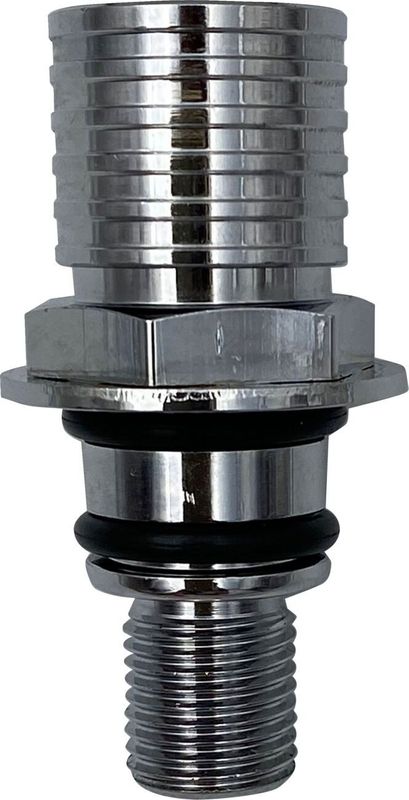 Ventil Drag Specialties Sportster 07-22