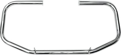 Störtbåge Baron Full-Size Highwaybar krom Yamaha 98-16